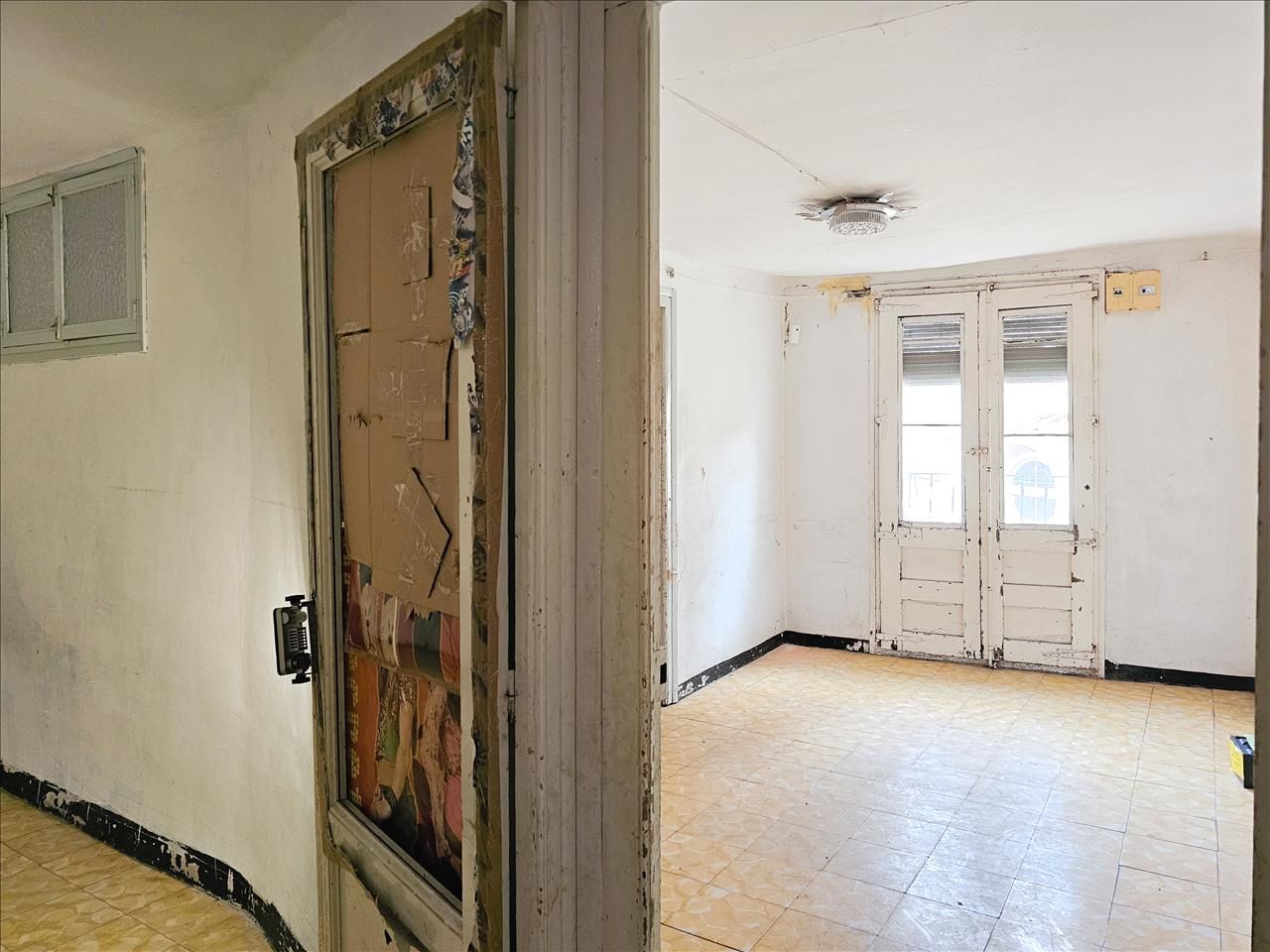 Wohnungen zum verkauf in Tarazona