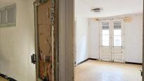 Apartament en venda a Mayor, Tarazona, imagen 1