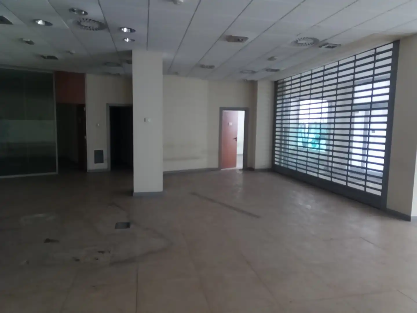 Local comercial en venta en Ronda Ciruela, imagen 11