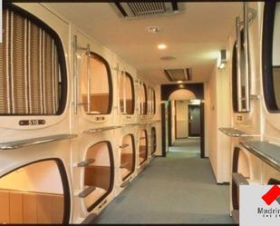 Premises for sale in  Madrid Capital  with Air Conditioner and Heating