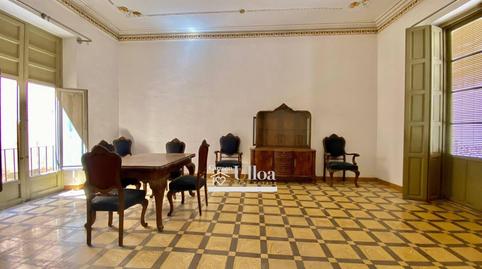 Foto 2 de Casa o xalet en venda a Calle Teodoro Alenda, Centro, Alicante