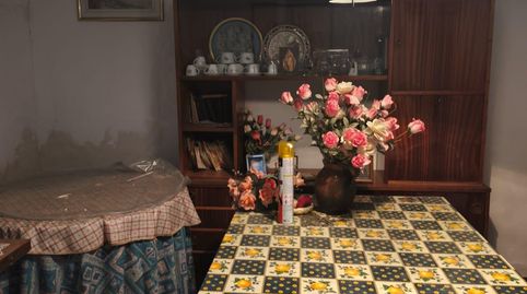 Foto 3 de Casa o chalet en venta en Monreal de Ariza, Zaragoza