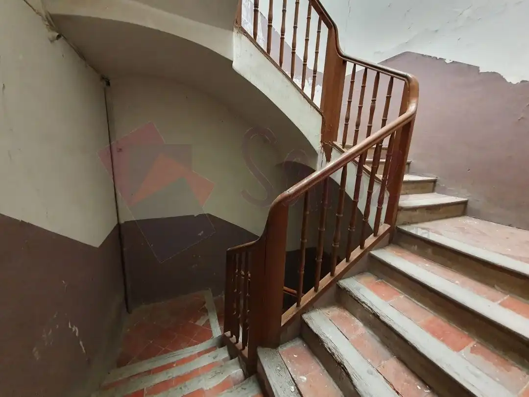 Einzigartige Immobilien zum Verkauf in Calle San Agustín 17, imagen 56