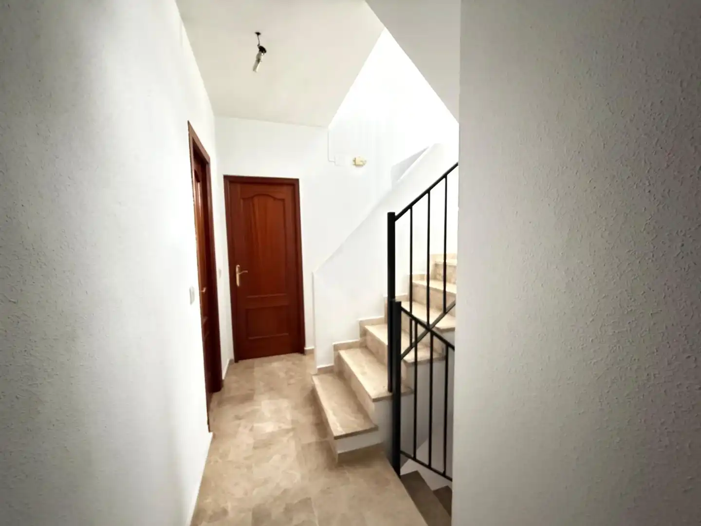Maison mitoyenne à vendre à Calle Virgen de los Reyes, imagen 34