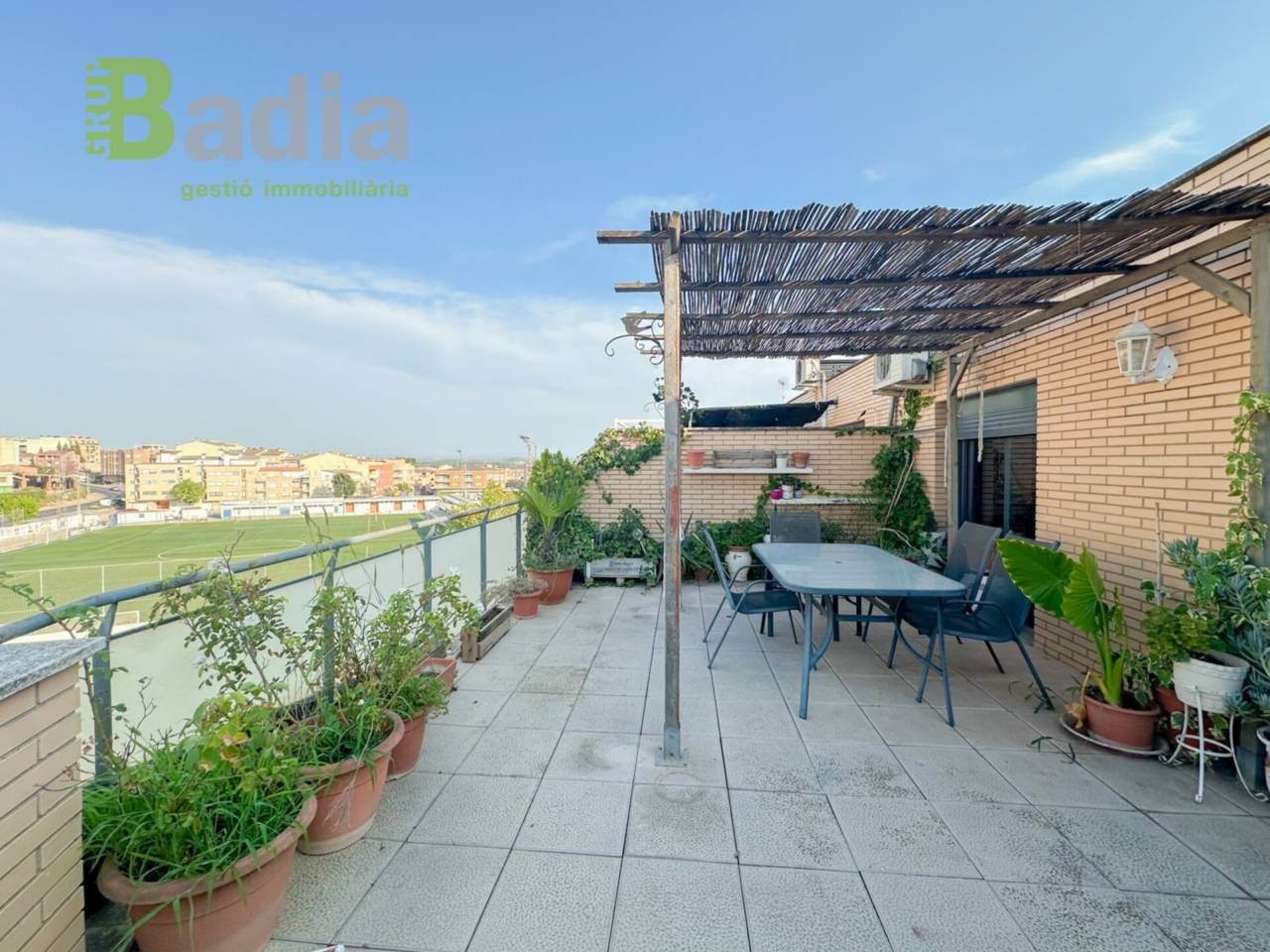 Maisonette zum verkauf in La Bassa, Alcarràs
