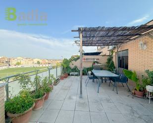 Duplex for sale in La Bassa, Alcarràs