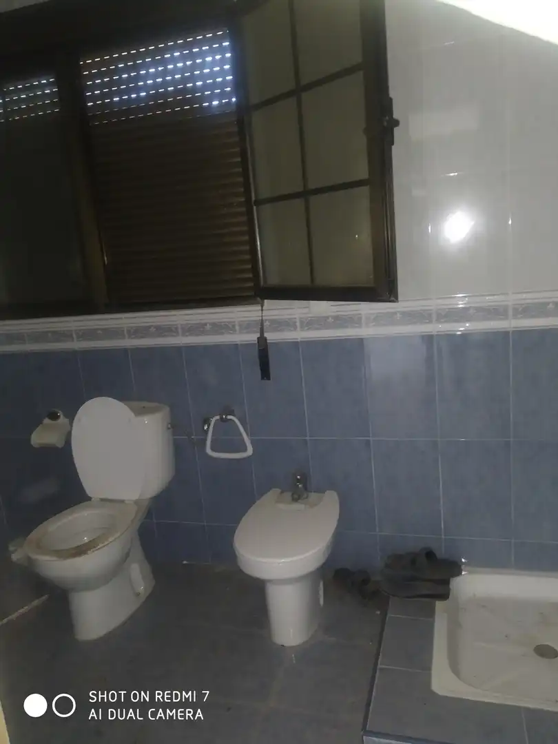 Chalet en venta en Gor, imagen 34