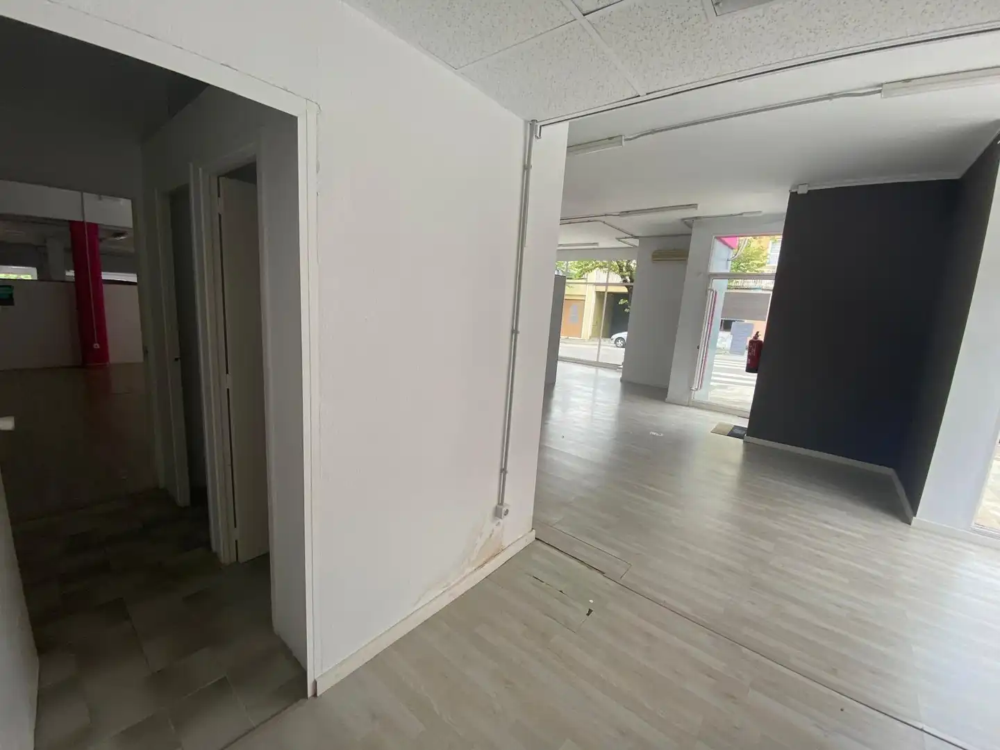 Locale commerciale in vendita a Llevant, imagen 14