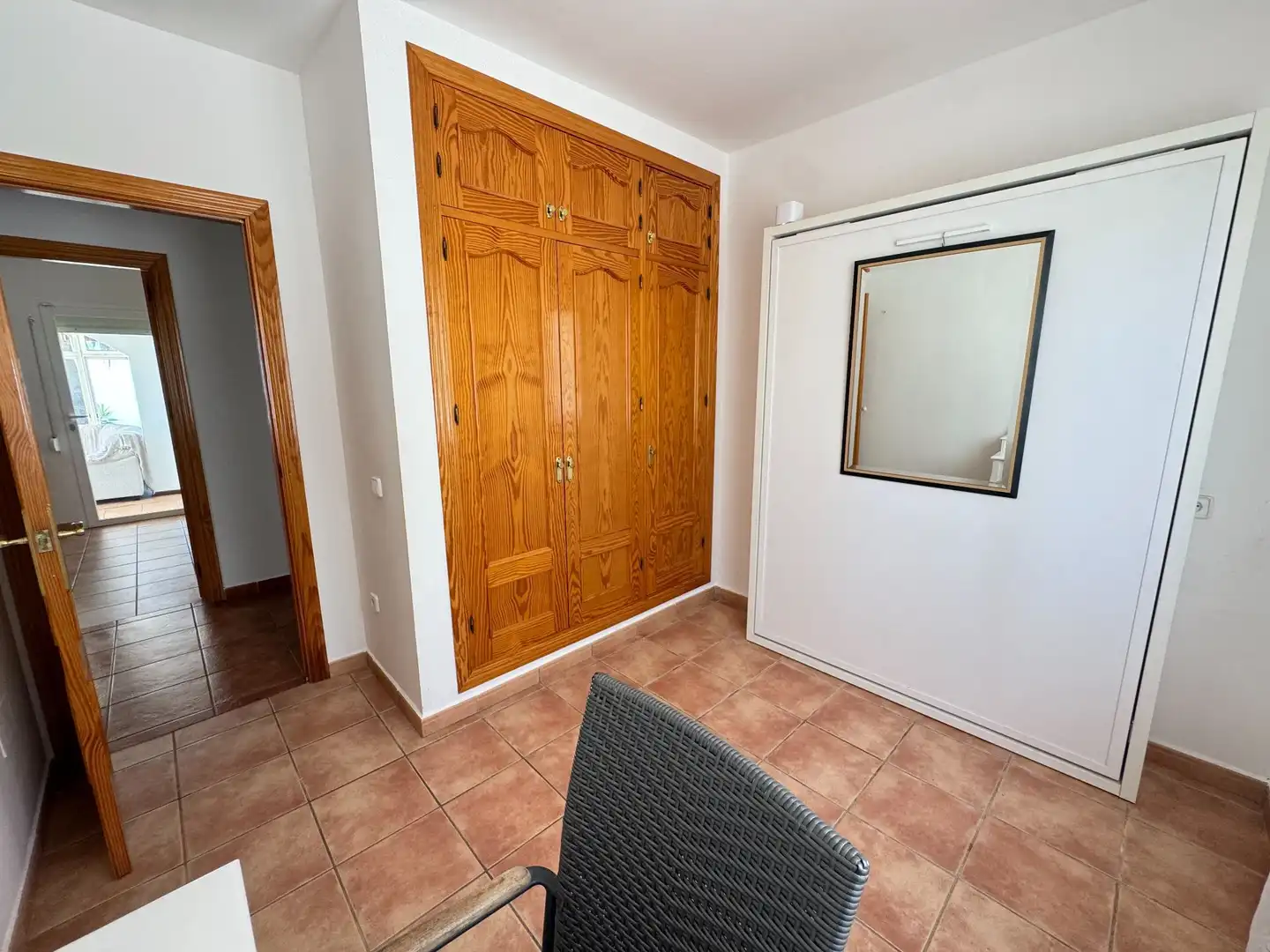 Landhaus mit Pool zum Verkauf in bentomiz, imagen 45
