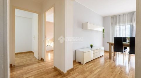 Foto 5 de Piso en venta en C. de Mallorca, Nou Eixample Sud, Tarragona Capital