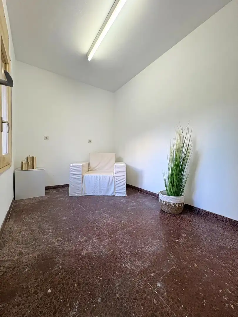 Flat for sale in Ca n'Aurell