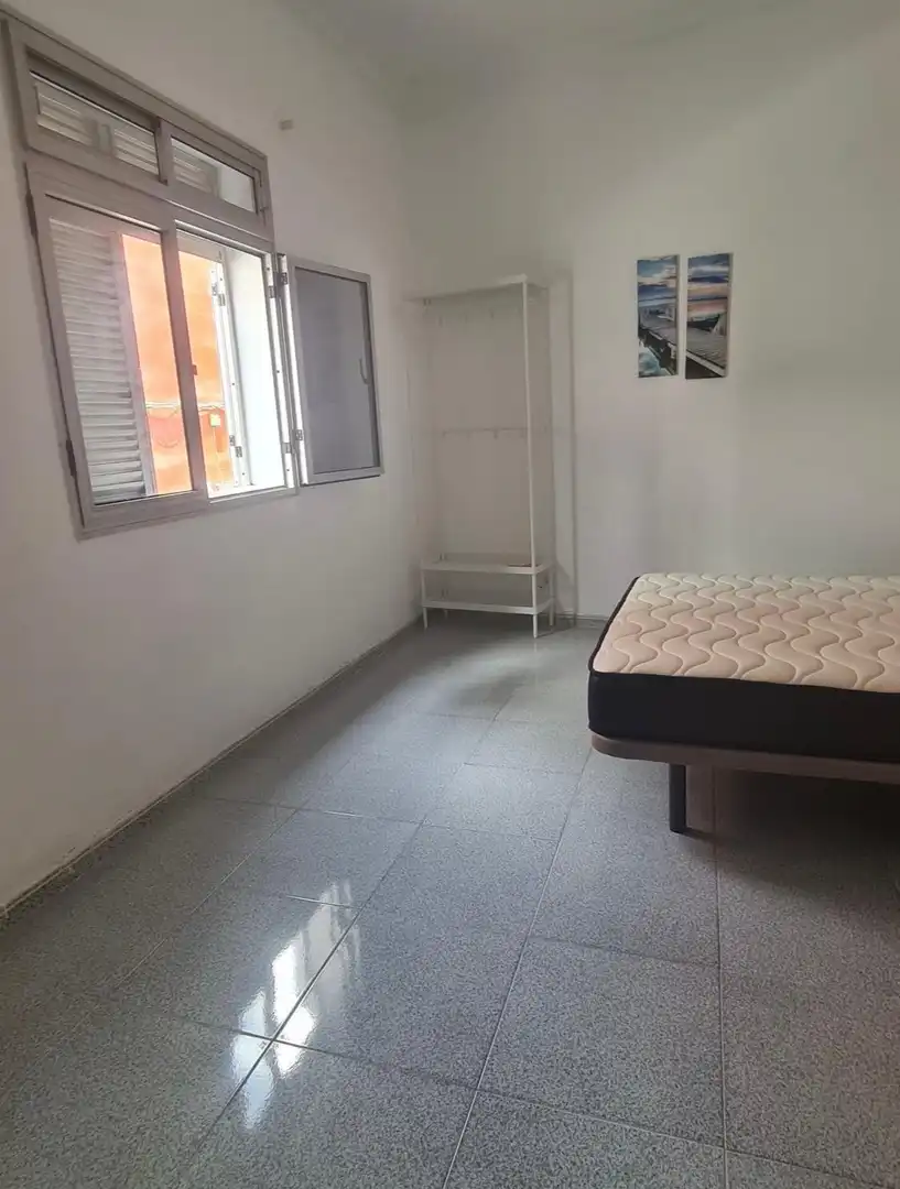 Habitación de Edificio en venta en Las Palmas de Gran Canaria