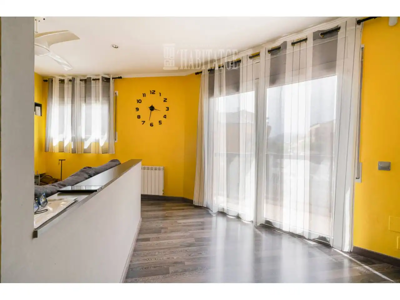 Casa o chalet en venta en Torelló con Aire acondicionado, Calefacción y Jardín privado