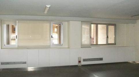 Photo 5 of Premises for sale in Marin Baldo, 1, La Catedral,  Murcia Capital