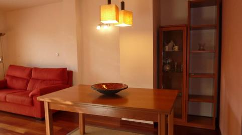 Photo 3 of Duplex to rent in Nord, Barcelona