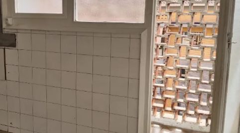 Foto 2 de Piso en venta en Zona Nord, Rubí