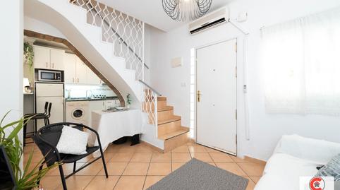 Foto 5 de Casa o xalet en venda a Poniente - Faro, Málaga