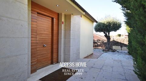 Photo 5 of House or chalet for sale in Premià de Dalt, Barcelona