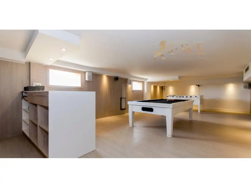 Villa à vendre à Orihuela Costa, imagen 26