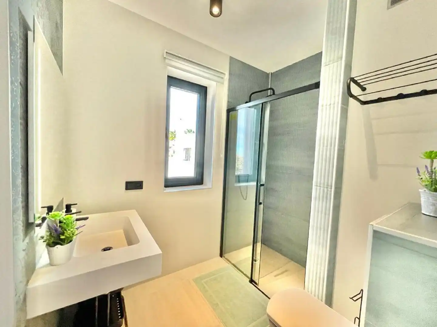 Maison avec piscine à vendre à Calahonda, imagen 20