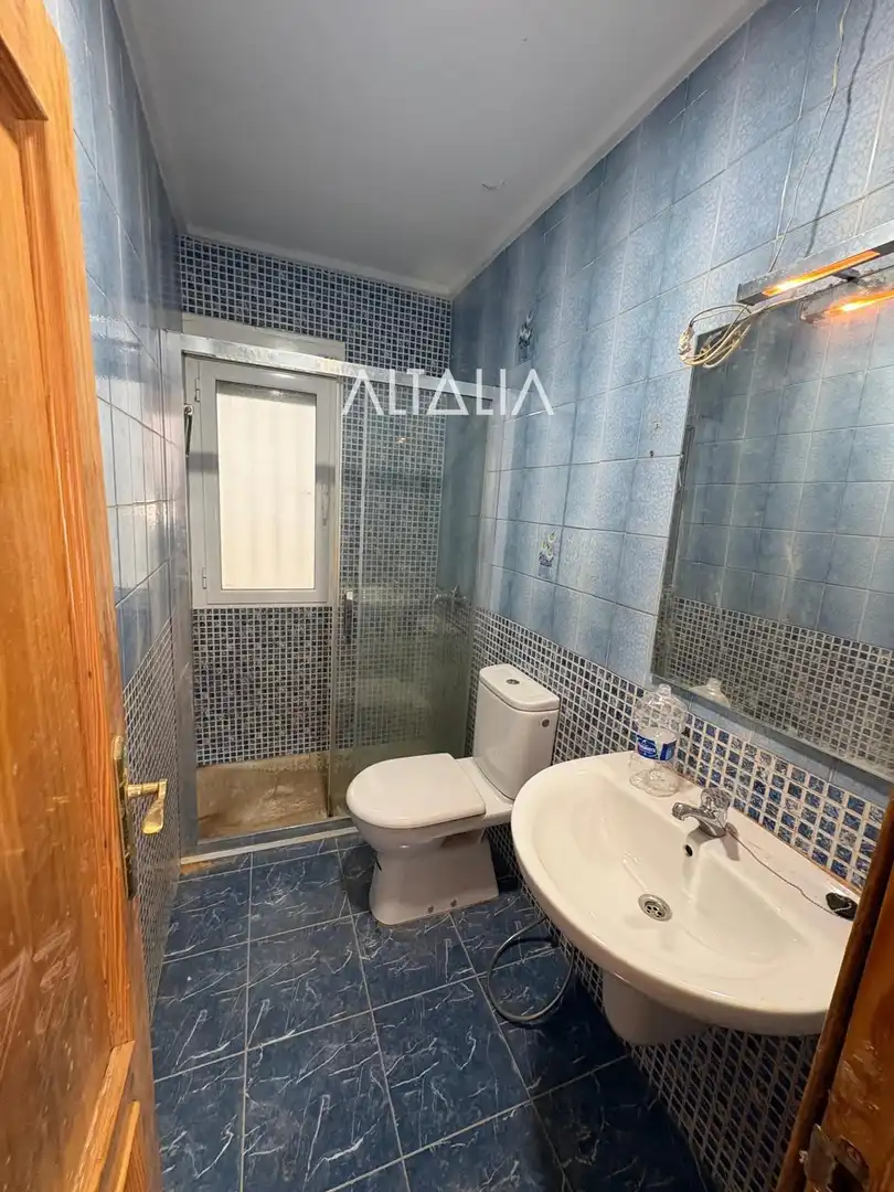 Casa en venda a ISABEL I DE CASTILLA, imagen 43
