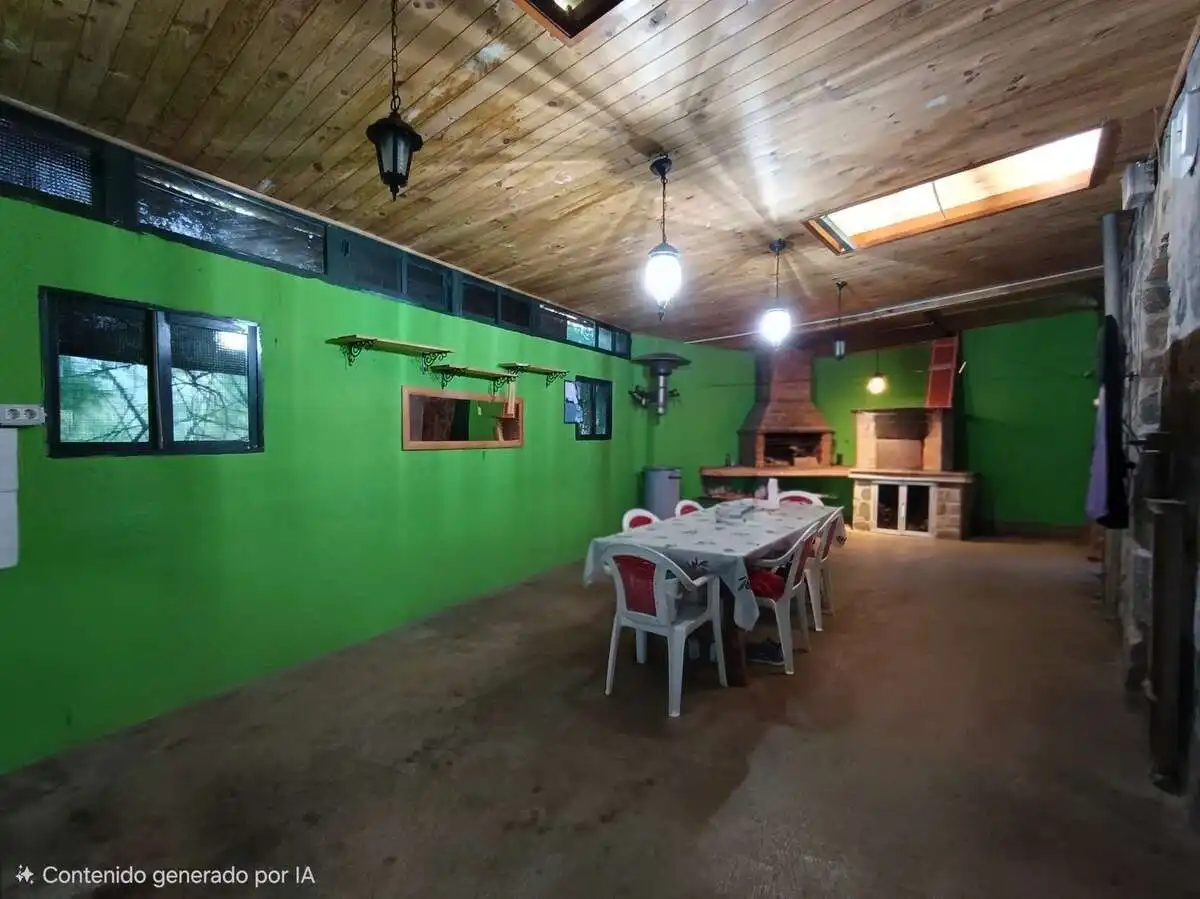 Pis en venda en San Bartolomé Interior