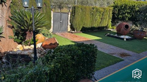 Photo 4 of House or chalet for sale in Alcolea,  Córdoba Capital