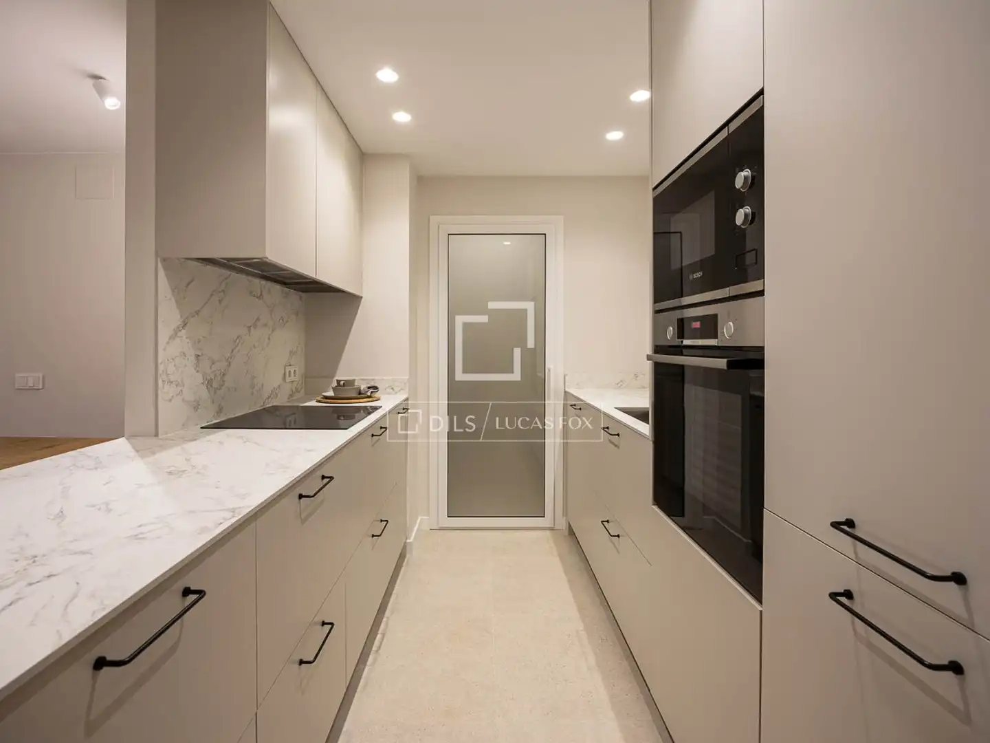 Wohnung mit Aufzug zum Verkauf in Sants - Montjuïc, imagen 9