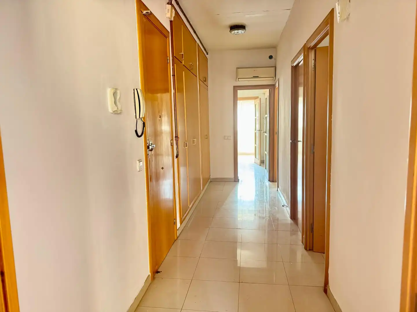 Appartement avec terrasse à vendre à Carrer de Sagunt, imagen 27