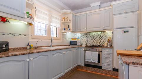 Foto 4 de Casa o chalet en venta en Benigembla, Alicante