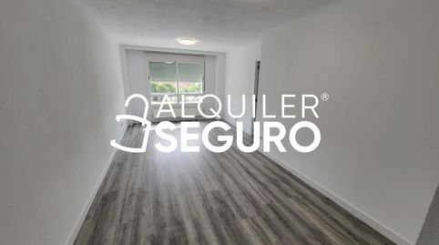 Foto 2 de Pis de lloguer a Río Segura, Suroeste - Zona Hospital, Móstoles