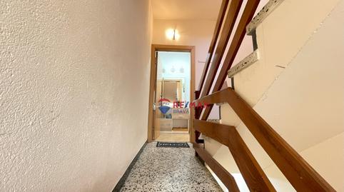 Photo 2 of Single-family semi-detached for sale in Llançà - Cl Floridablanca, La Vila, Llançà