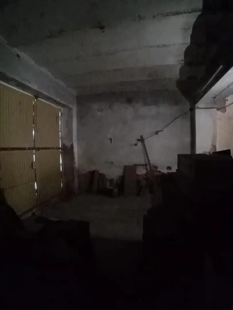 Terrenys i solars en venda a Centro, imagen 5
