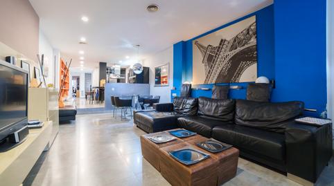 Photo 5 of Flat for sale in Carrer de Santa Coloma, Sant Andreu de Palomar, Barcelona