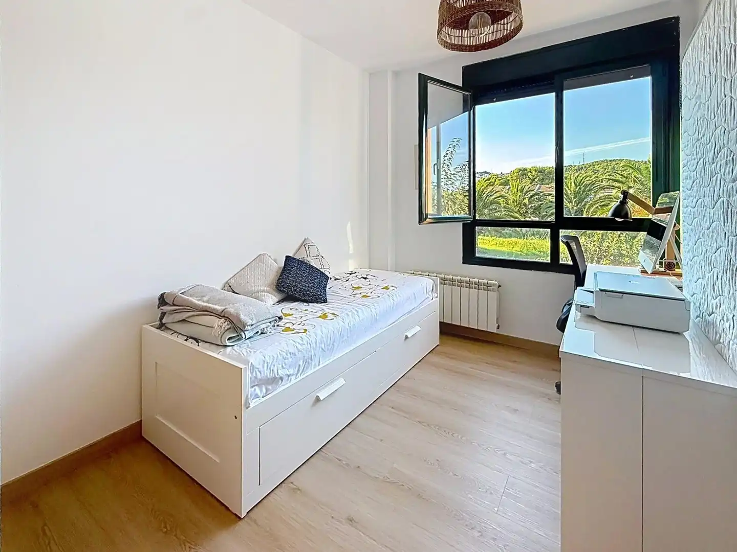 Appartement avec piscine à vendre à Coma-ruga platja, imagen 15