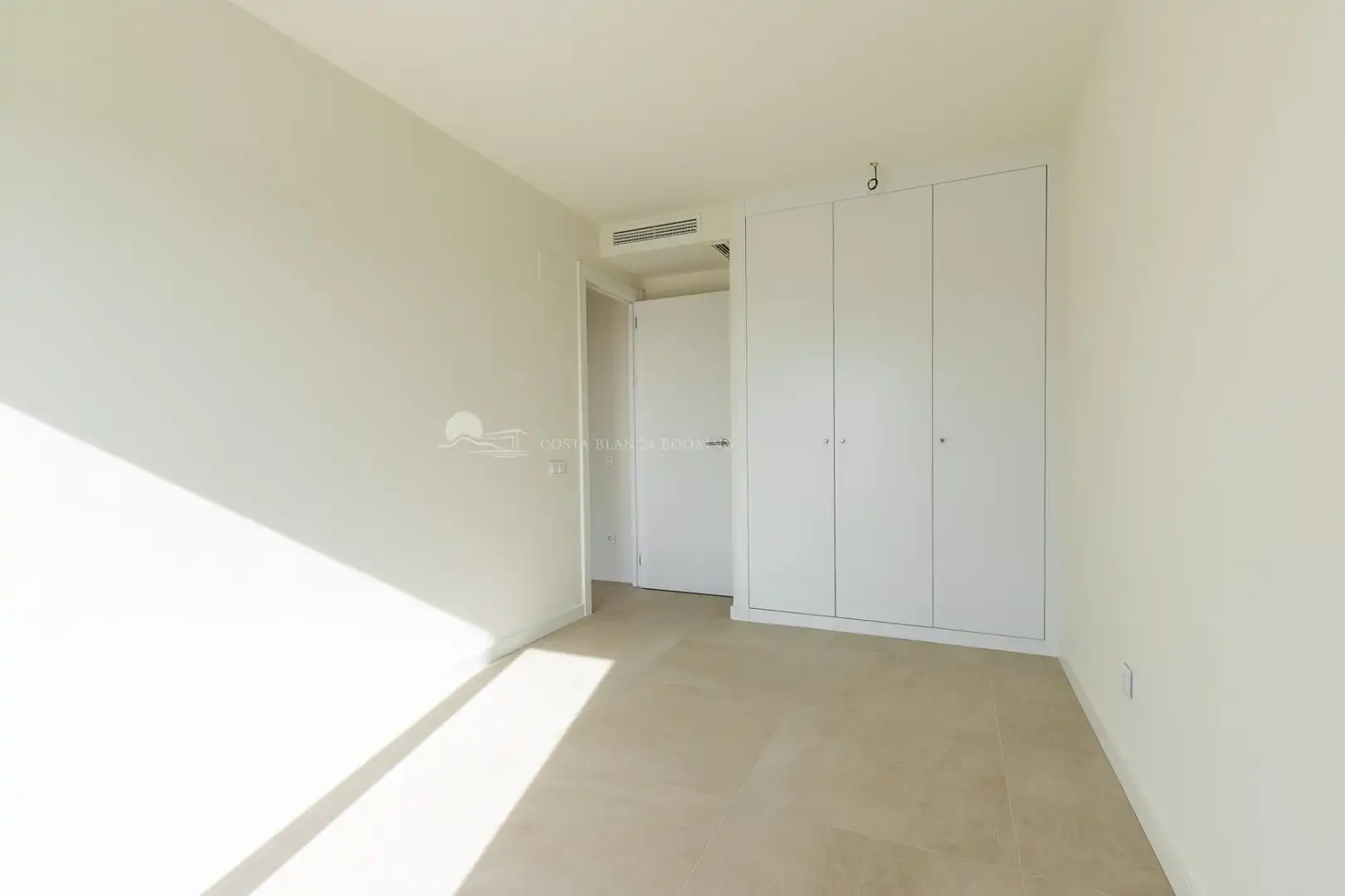 Apartamento con piscina en venta en Platja de Torres, imagen 16