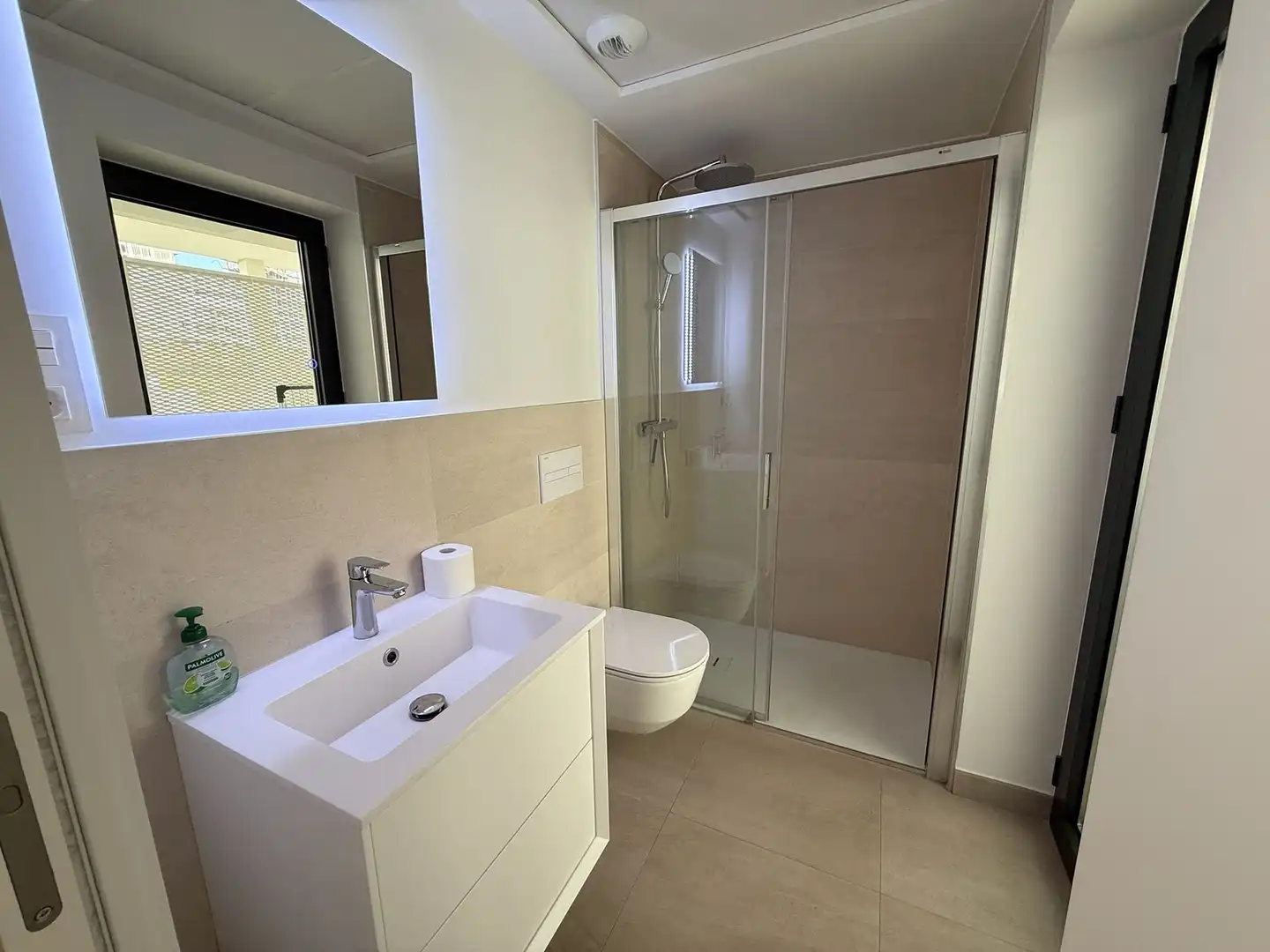 Apartment mit Pool zum Verkauf in Calle Begoña 3, imagen 21