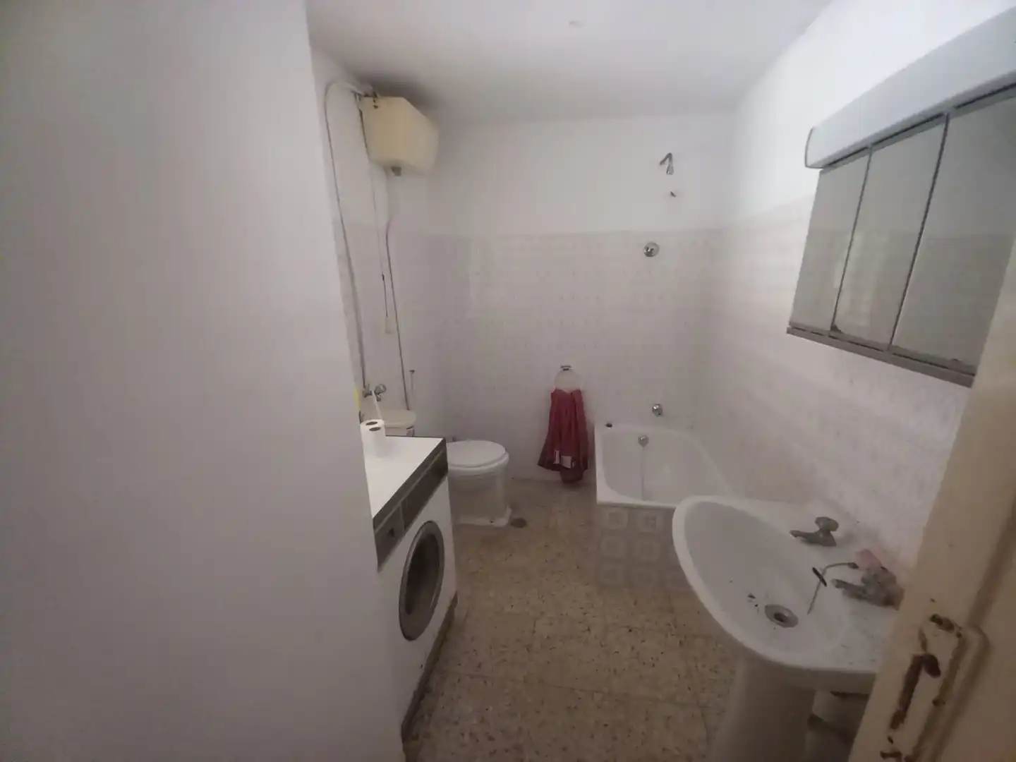 House with terrace for sale in Centro ciudad, imagen 27