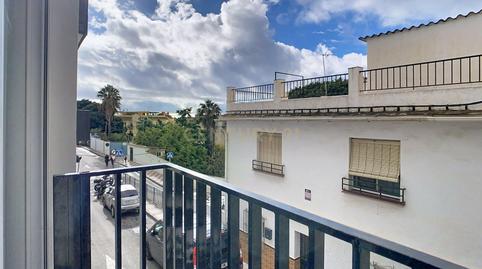 Foto 2 de Apartamento en venta en Calle Picasso, 17, Benalmádena, Spain, -1, Arroyo de la Miel, Benalmádena