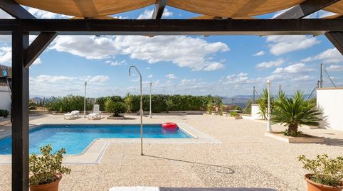 Foto 3 de Casa o chalet en venta en Los Altos de la Zubia, Altos de la Zubia, La Zubia