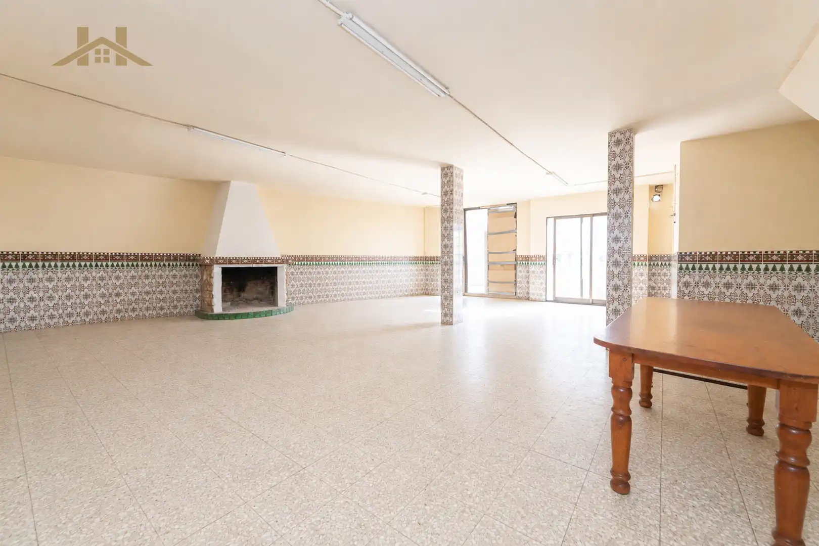 Flat for sale in Calle Clavellinas, imagen 7
