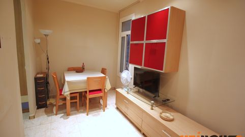 Foto 2 de Piso en venta en Carrer del Vallespir, Sants, Barcelona Capital