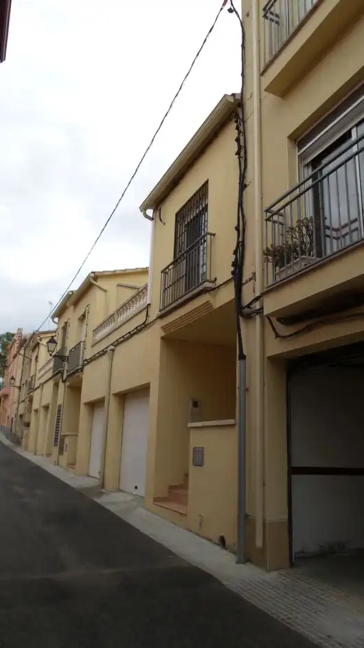 Casa a schiera in vendita a Carrer de Buenos Aires 9, imagen 3