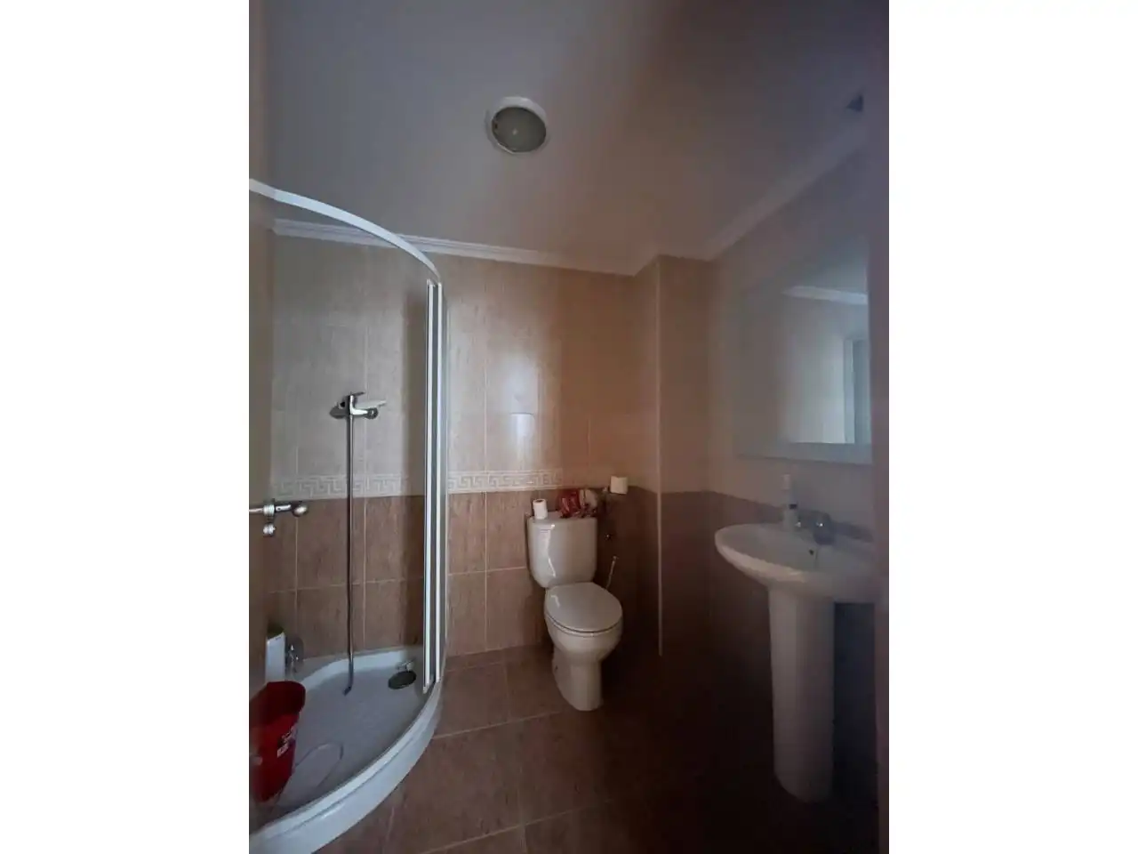 Piso con ascensor en venta en Calle PASSATGE DE SORO, imagen 28