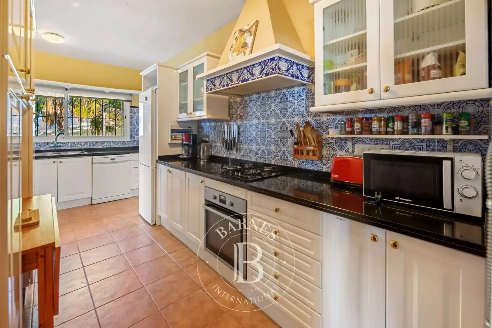Casa o chalet en venta en Casco Antiguo