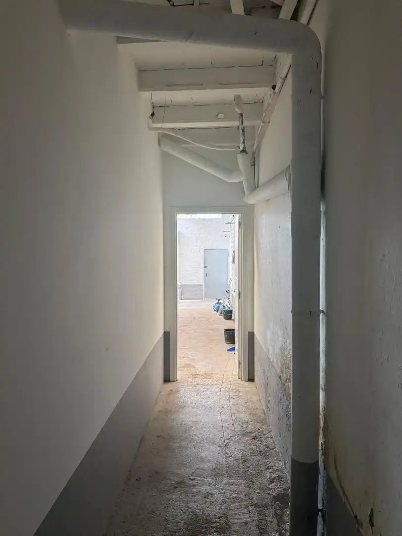 Casa o chalet en venta en Sabadell con Terraza