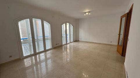 Foto 3 de Pis de lloguer a Carrer de Les Parellades, Centre, Sitges