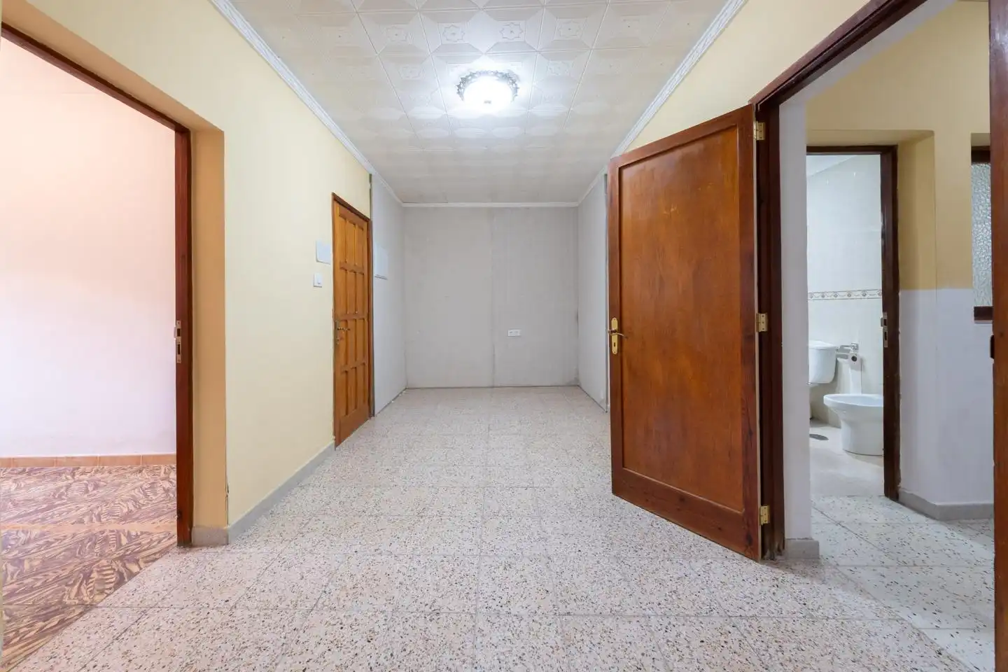Planta baixa en venda en Las Palmas de Gran Canaria