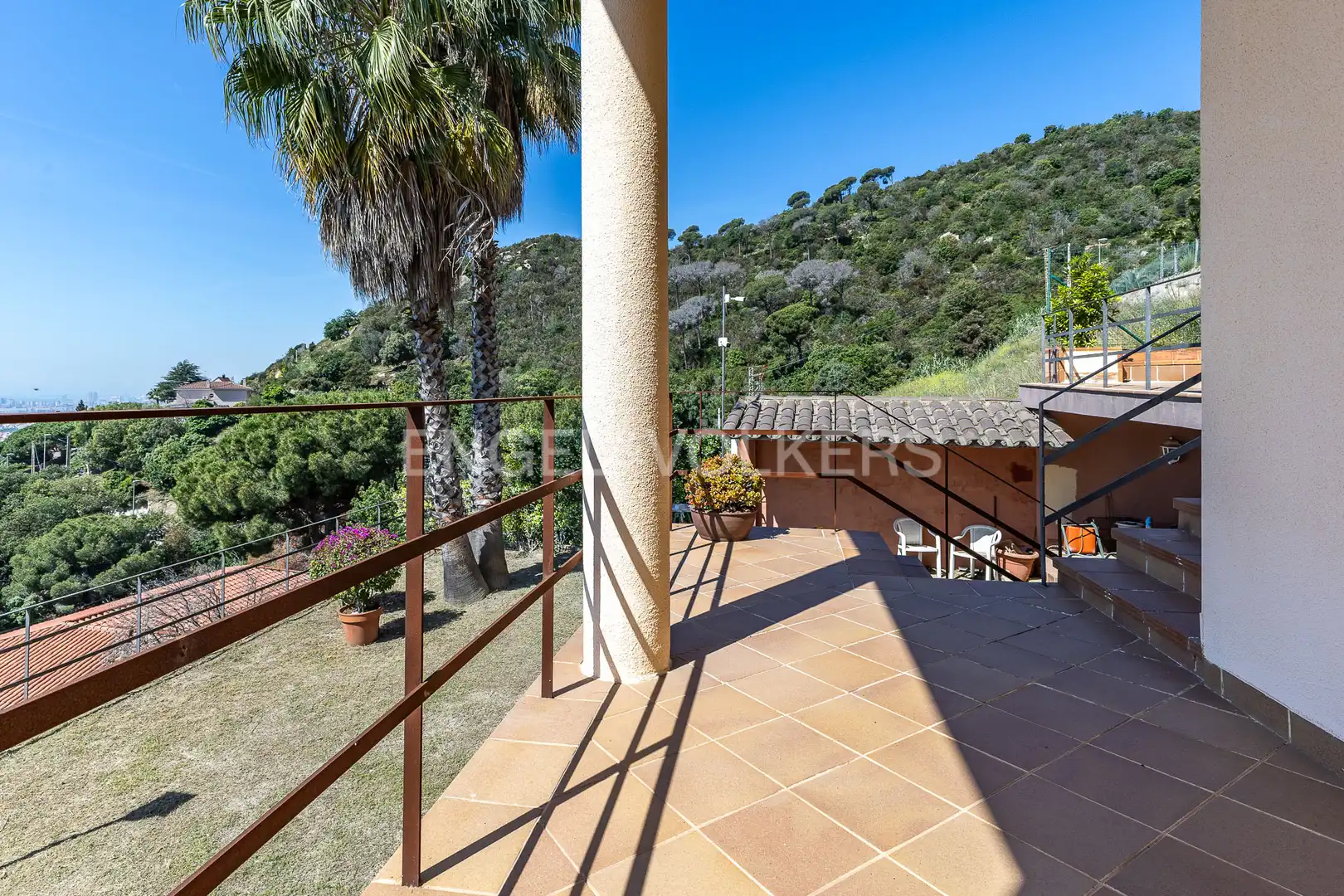 Casa o chalet en venta en Mas Ram