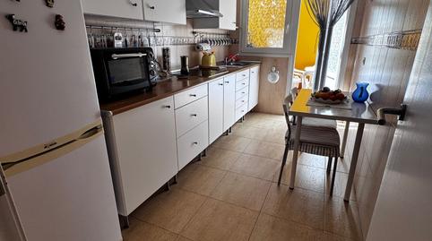 Foto 4 de Dúplex en venta en El Matorral, Las Palmas